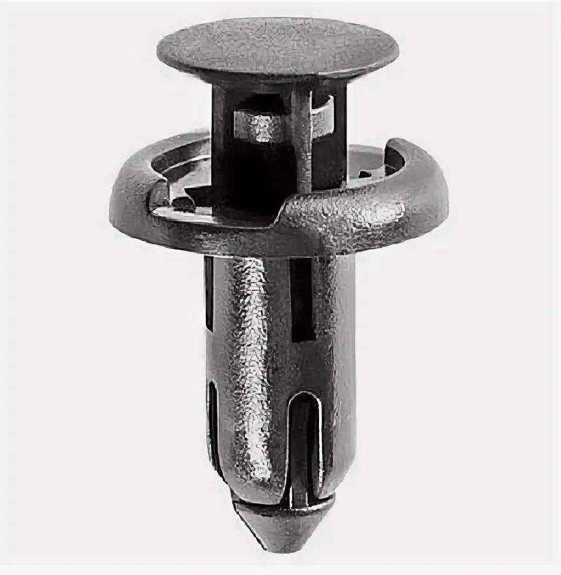 Клипса пластиковая для Acura, Honda ОЕМ: 90505SX0003, WW5728, BE1862, YL1186, 91505SM4003, 90505SM4003, HQ90505SX0003. (брызговики, бампер, защита). Клипса пластиковая для Acura, Honda ОЕМ: 90505SX0003, WW5728, BE1862, YL1186, 91505SM4003, 90505SM4003, HQ90505SX0003. (брызговики, бампер, защита).