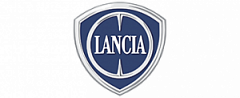 Lancia